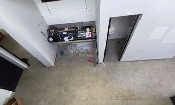 Imagem 5: Locação de Comercial / Sala na cidade de Araraquara