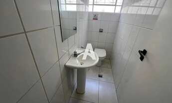 Imagem 6: Aluguel Casa BRASIL