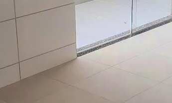 Imagem 16: Sobrado para venda localizado na Vila Marina, Bairro de Uvaranas