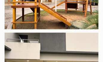 Imagem 5: Casa de Luxo mobiliada em Condomínio - Vila Ivonete (AC) - Oport. Única