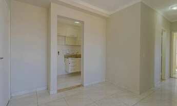 Imagem 5: Apartamento para venda em Chácara das Nações com 3 quartos, sendo 1 suíte , 69m²