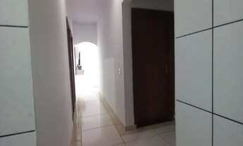 Imagem 4: Vendo ou troco por chácara próximo uma casa na quadra 58 em Brazlândia vila São José ou