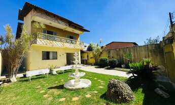 Imagem 4: SOBRADO a venda Setor JARDIM LEBLON