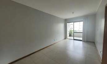 Imagem 3: Aluga-se apartamento de 75 m 2 dormitórios 2 banheiros 1 vaga Churrasqueira Petropolis