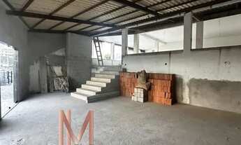 Imagem 3: Ponto Comercial para Locação em Salvador, Pituaçu