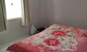 Imagem 7: Casa Temporada para aluguel, fim de semana e feriados