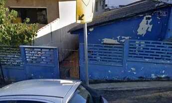 Imagem 3: Terreno à venda Campestre - Santo André - SP