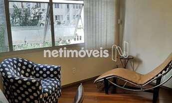 Imagem: Sala de 25 m² à venda no Funcionários!