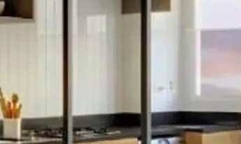 Imagem 2: Apartamento à venda, 2 quartos, 1 vaga, Balsa - Americana/SP