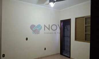 Imagem 5: CASA PRONTA PARA MORAR EM RINCÃO PROXIMA AO CARTÓRIO