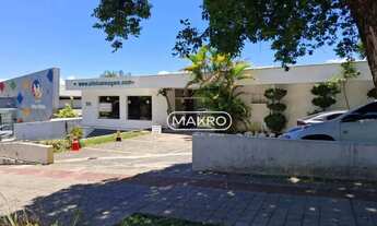 Imagem 3: Casa à venda, 720 m² por R$ 8.100.000,00 - Cidade Jardim - Belo Horizonte/MG