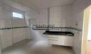 Imagem 7: Apartamento para aluguel, com 126,1m² - Boa Viagem