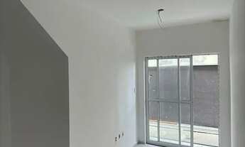 Imagem 6: 20mil apto no ancuri