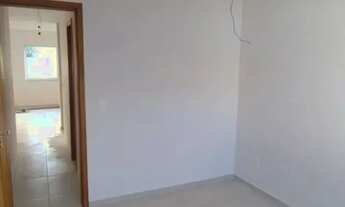 Imagem 5: Casa com 3 quartos à venda, 95 m² por R$ 550.000 - Serra Grande - Niterói/RJ