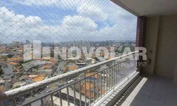 Imagem 5: Apartamento na Vila Guilherme- 3 dormitórios e 2 vagas