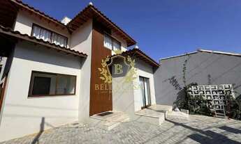 Imagem 2: Casa - Venda -em Geribá Armação dos Búzios, por R$ 2.200.000,00