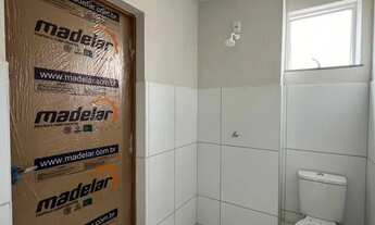 Imagem 6: KAR 96- APARTAMENTO NA CIDADE OPERARIA POR 85 MIL O REPASSE