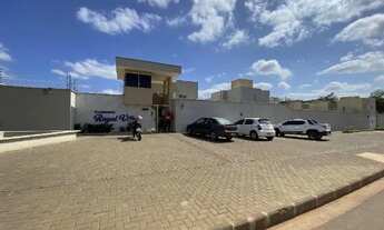 Imagem: Vendo casa em condominio royal ville morros