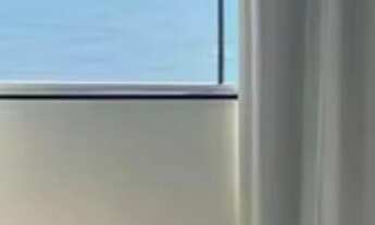 Imagem 5: Sala living ilha porchat pronto para Airbnb