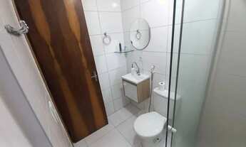 Imagem: Apartamento para alugar