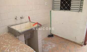 Imagem 5: Casa em Rua Atanázio Soares - Vila Olímpia - Sorocaba/SP