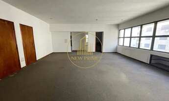 Imagem 4: Andar Corporativo para aluguel, Savassi - Belo Horizonte/MG