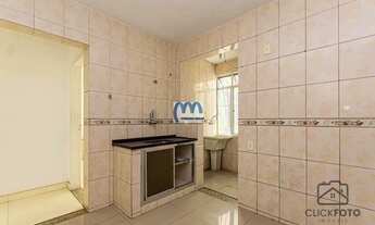 Imagem 6: Apartamento à venda com 2 quartos, 60m²