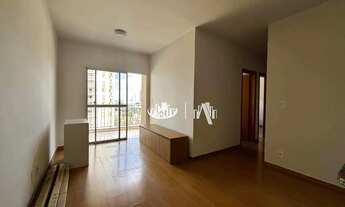 Imagem: Apartamento no Terra fit com 3 quartos para