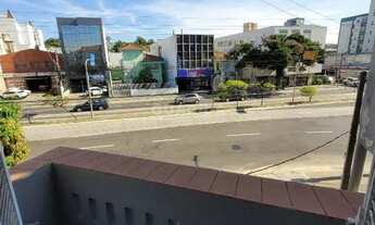 Imagem 4: Apartamento com 3 dormitórios no bairro Santana