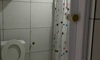 Imagem 6: Casa para alugar em Passarinho Recife Vila nossa senhora da Conceição