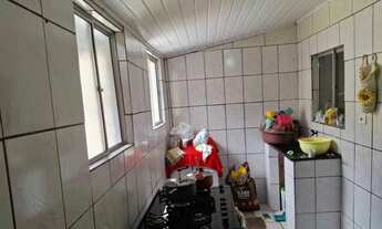 Imagem 7: Lv* vende-se esta casa em Nova Almeida