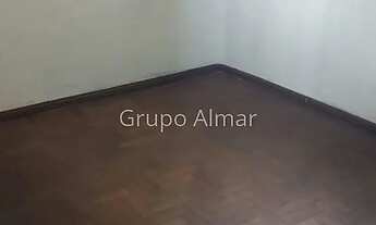 Imagem 6: Apartamento 2 quartos - Centro