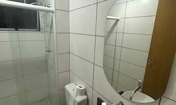 Imagem 9: Apartamento para alugar próx ao Shopping Busca Vida