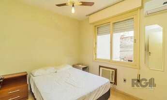 Imagem 6: Apartamento em Cidade Baixa