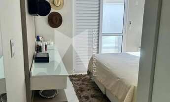 Imagem: Quinta do Salto Ecco Residence - Residência