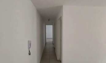 Imagem 5: Imóvel para aluguel com 45 metros quadrados com 2 quartos