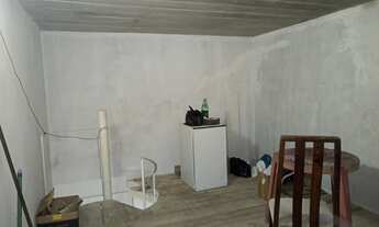 Imagem 7: Loja, Escritório, Clinica, Salão de Beleza, Deposito