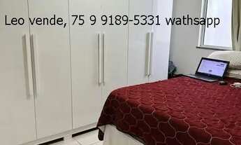 Imagem 6: Leo vende, casa, Papagaio, em condomínio, 2\4, reformada, veja fotos