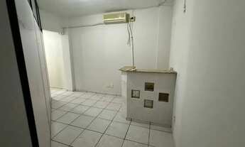 Imagem 7: Sala para consultorio dentário Venda ou locação, Madureira, Rio de Janeiro, RJ