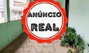 Imagem: Casa para Venda em Itapuã, Casa 2 Quartos