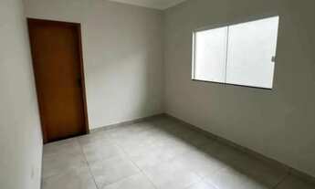 Imagem 2: Imóvel para venda tem 120 metros quadrados com 3 quartos em Centro - Serrinha - BA