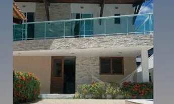 Imagem 2: Casa em camboinha 4 quartas