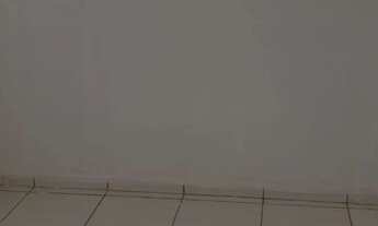 Imagem 3: Vendo ágio no Ocidental Condomínio viver bem 20.000