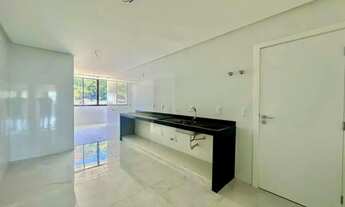 Imagem 7: Cobertura com Vista para o Cristo!