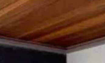 Imagem: Casa-4, sendo uma suíte closet, Condomínio