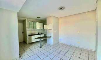 Imagem 3: Apartamento para aluguel, Condomínio Aurino Nunes no bairro Joquei, Teresina/PI