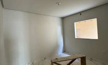 Imagem 14: Oportunidade Imperdível Casa Com ITBI E Registro Grátis