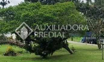 Imagem 4: Terreno em Condomínio Altos Pinheiros - Canela