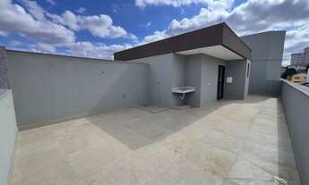 Imagem: Imóvel para venda com 160 metros quadrados