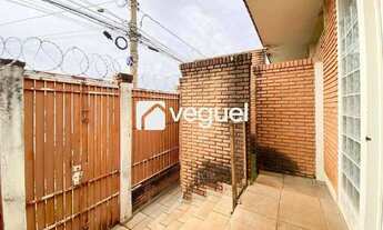 Imagem 2: Imóvel comercial para alugar no Alto da Boa Vista, Ribeirão Preto/SP